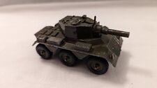 Crescent saladin diecast for sale  AYLESFORD