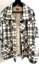 Damen jacke anne gebraucht kaufen  Berlin
