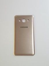 Génuine coque arrière d'occasion  Nice-