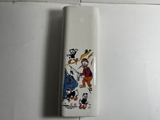 umidificatore termosifone disney usato umidificatore termosifone disney usato Napoli