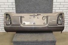 Lexus lx470 lower for sale  Marshallville
