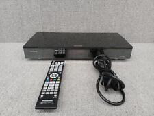 Usado, Leitor de Blu-ray Panasonic DMP-UB900 4K bom estado usado com controle remoto comprar usado  Enviando para Brazil