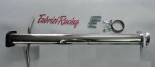 Downpipe inox dekat usato  Genzano di Roma