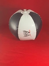 Wwe wwf inflatable for sale  Allentown