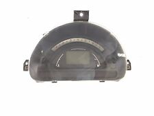 Quadro strumenti citroen usato  Iglesias