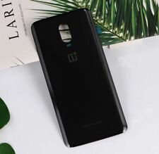 Cache batterie oneplus d'occasion  Amiens-