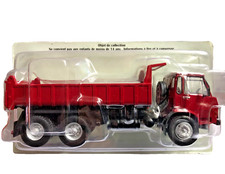 Berliet truck berliet d'occasion  Expédié en Belgium