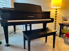 2008 kawai gm10 for sale  Sioux Falls