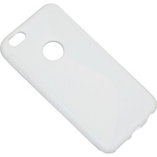Ssyl custodia silicone usato  Italia