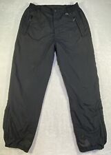 Head snow pants for sale  Sarasota