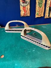 Vintage antique old for sale  CLECKHEATON
