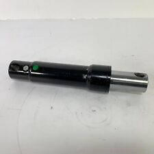 Snowdogg 16154200 plow for sale  Overland Park