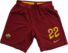 Roma worn player usato  Roma