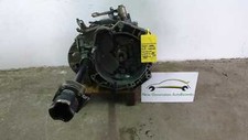 55192042 scatola cambio usato  Castellammare di Stabia