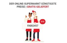Gebraucht, Verschenken picnic gutschein gebraucht kaufen  Köln