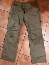 Urban tactical pants gebraucht kaufen Urban tactical pants gebraucht kaufen  Nister