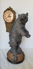 Vtg magnificent bear for sale  Auburn
