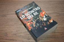 Urania mondadori george usato  Saviore dell'Adamello