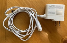 Oem panasonic shaver for sale  Villa Park
