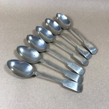 Thomas turner hygienic for sale  CAERPHILLY