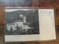 Vallombrosa regello firenze usato  Tortorella