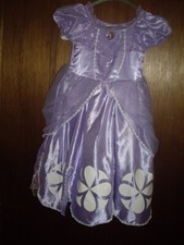 Euc girls disney for sale  Beaufort