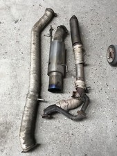 Nissan 200sx s14 for sale  ROCHFORD