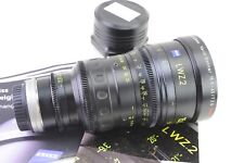 Zeiss lightweight lwz gebraucht kaufen  Stutensee
