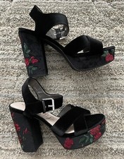 New libby edelman for sale  Orlando
