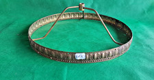 Lustre ancien pièces d'occasion  France