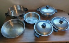 Rena ware set for sale  West Jordan