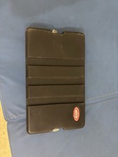 Skb roto rack for sale  Monroe