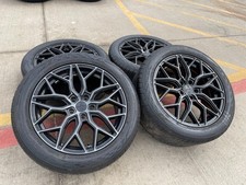 Liquid metal hawk for sale  Houston