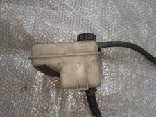 mg expansion tank for sale  WOODSTOCK
