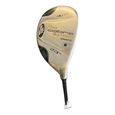 Cobra king baffler for sale  BOURNEMOUTH