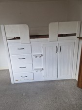Aspenn wooden cabin for sale  WOKING
