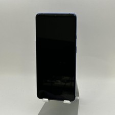 Oneplus glacier blue for sale  Sanford
