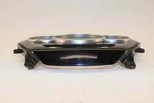 Entourage compteur piaggio d'occasion Entourage compteur piaggio d'occasion  Nogent-sur-Vernisson