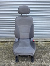 Hyundai i800 2010 for sale  BRENTWOOD