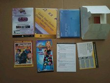 Usado, Sony Playstation portátil PSP 3001 Open Me First Hannah Montana instruções comprar usado Usado, Sony Playstation portátil PSP 3001 Open Me First Hannah Montana instruções comprar usado  Enviando para Brazil