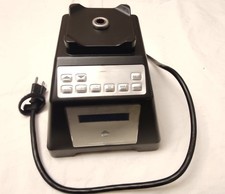 Blendtec total mixer usato  Spedire a Italy