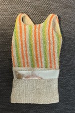 Vintage barbie twiggy for sale  Kingston