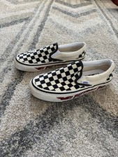 Special edition vans for sale  Murrieta