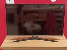 samsung series 5 tv 32 for sale samsung series 5 tv 32 for sale WIGAN