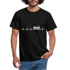Eisenbahn herz ekg gebraucht kaufen  Leipzig