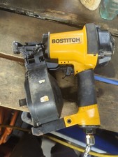 Bostitch tools rn45b for sale  Portage