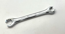 Husky usa tools for sale  Brookfield