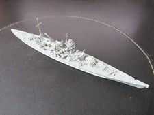 Neptun modell 1003 gebraucht kaufen  Dortmund