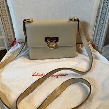 Vintage small beige for sale  Darien