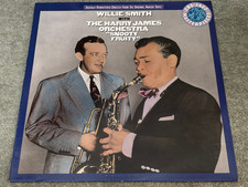Willie smith harry for sale  BROUGH